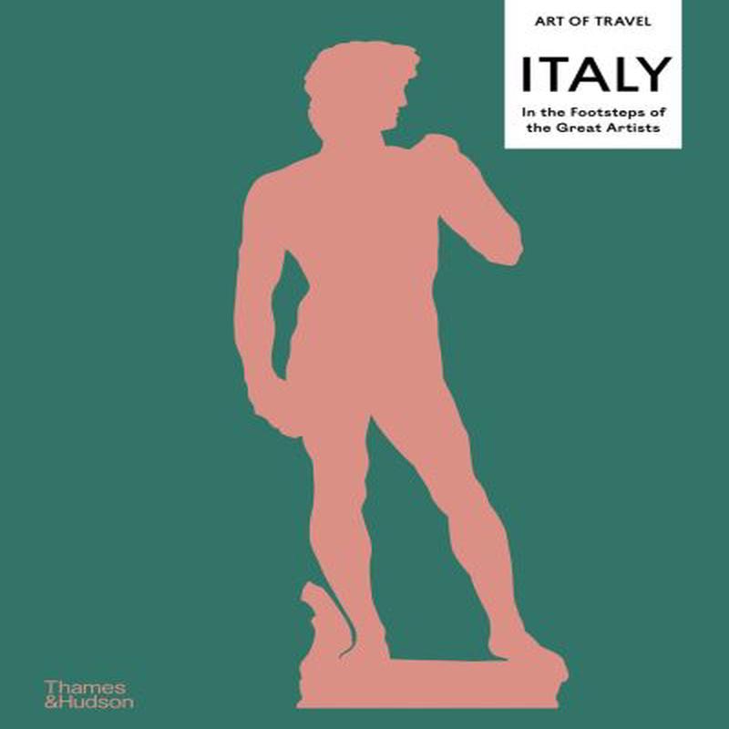 Italy Nick Trend